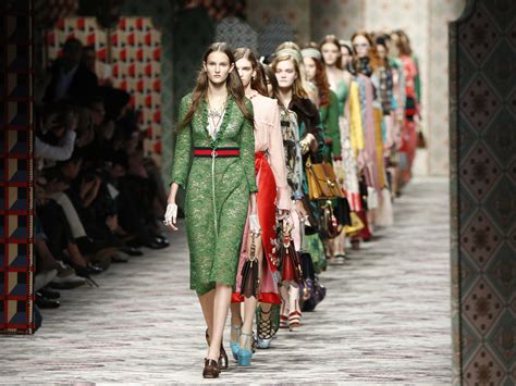 dsa milan fashion week gucci.